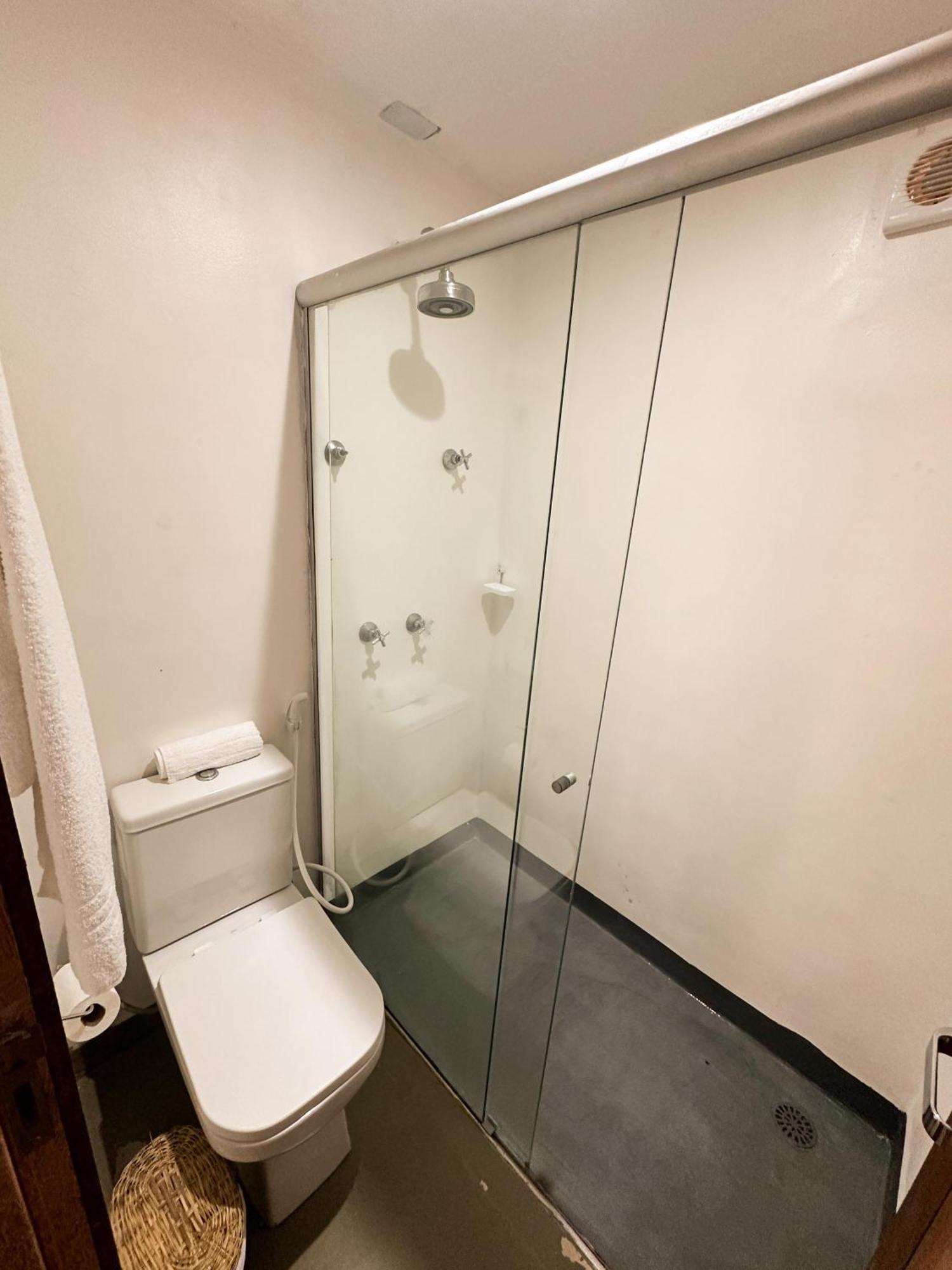Standard Double Room,1630234683:JPEG